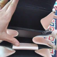 کیفهای دوشی|کیف، کفش، کمربند|تبریز, |دیوار