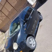 ام وی ام ۱۱۰ سه سیلندر نقد و اقساط|خودرو سواری و وانت|سبزوار, هویزه|دیوار