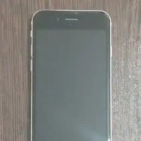 گوشی اپل 6|موبایل|تهران, هفت چنار|دیوار