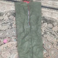 کیسه خواب