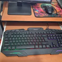 کامپیوتر گیمینگ|رایانه رومیزی|لاهیجان, مهرگان|دیوار