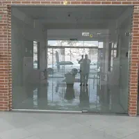 اجاره مغازه