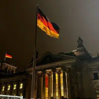 تدریس زبان آلمانی