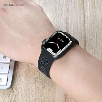 ساعت هوشمند و هندزفری بلوتوث W26 Pro Max|ساعت|شهریار, ابراهیم‌آباد|دیوار