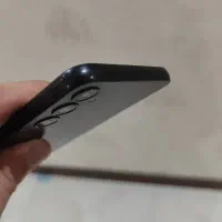 گوشی a05s|موبایل|قرچک, مهدیه|دیوار