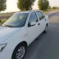 سایناa1401|خودرو سواری و وانت|کارون, |دیوار