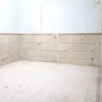 اجاره مغازه|اجارهٔ مغازه و غرفه|خرمدره, |دیوار