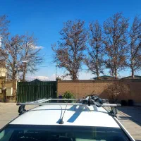 باربند دوچرخه|دوچرخه، اسکیت، اسکوتر|تهران, شاهین|دیوار