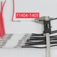 تعویض لامپ لیزر IPL و SHR