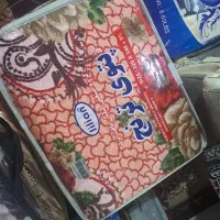 پتودرجه۱|رختخواب، بالش، پتو|فسا, |دیوار
