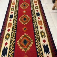 کناره های بسیار زیبا