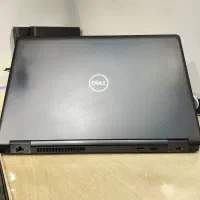 لپ تاپ قسطی Dell Precision 3530 گیمینگ. نسل 8|رایانه همراه|قم, صفائیه|دیوار