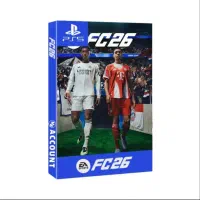 پلاس PS4 و PS5 + بازی‌های جدید