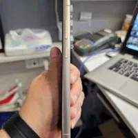 سامسونگ Galaxy S24 Ultra با حافظهٔ ۲۵۶ گیگابایت|موبایل|تهران, گیشا|دیوار