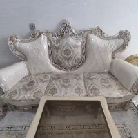 مبل سلطنتی نو نو