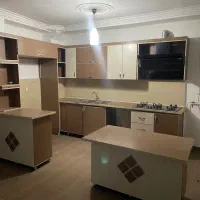 کمد و کابینت