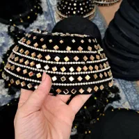 کلاه کوردی