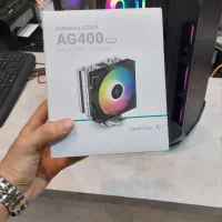 فروش ویژه انواع سیستم های نسل ۱۴ به صورت اقساط|رایانه رومیزی|مشهد, عامل|دیوار