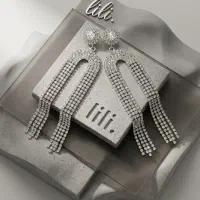 انواع اکسسوری ها متنوع