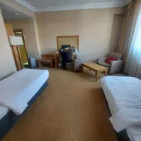 تور وان ترکیه هتل ۳ستاره ۴شب و ۵روز