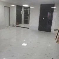 فروش واحد300متردرمیدان پلیس شهرک میلاد سه نبش