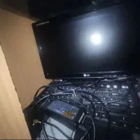 لپتاپ معاوضه با گوشی سامسونگ