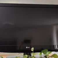 ال سی دی۴۲اینچ