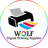 فروش عمده کاغذ فتوگلاسه و گلاسه ولف چاپ پرینت کپی