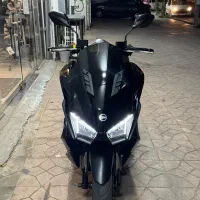 مدل 1404 سالم jt200