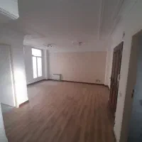 50-متر-تک-خوابه-هفتم-تیر-طبقه-سوم