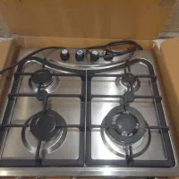 اجاق گاز چهر شعله برند شعاع گاز|اجاق گاز و لوازم برقی پخت‌وپز|تهران, ده‌ونک|دیوار