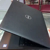 لپ تاپ i7 گرافیک ۲ مجزا مدل Dell 3580|رایانه همراه|هشتگرد, شهرک ولیعصر (مصلی)|دیوار