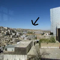 دوربین سوپر زوم Canon|دوربین عکاسی و فیلم‌برداری|سردشت, |دیوار