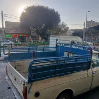 باربند قمی در حد