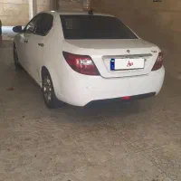 دنا اتومات ۱۴۰۱|خودرو سواری و وانت|رشت, توشیبا|دیوار