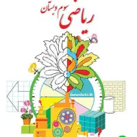 تدریس خصوصی پایه سوم ابتدایی،آموزش تضمینی و مفهومی