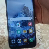 شیائومی نوت8
