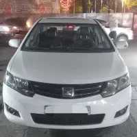 زوتی z300 وارداتی