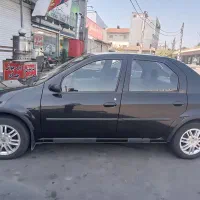 ال ۹۰ مدل ۹۳ e2|خودرو سواری و وانت|رشت, رشتیان|دیوار