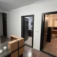 اجاره ویلا با سند اداری|اجارهٔ خانه و ویلا|تهران, امانیه|دیوار