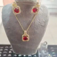 کارهای یلدایی و کادویی