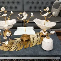 سرویس پنج تیکه