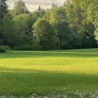 زمین قباد بزن بافت جدید