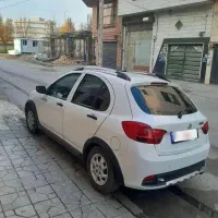 کوییک مدل ۹۹ بیرنگ به شرط کارشناسی|خودرو سواری و وانت|قزوین, |دیوار