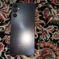 گوشی  a05s