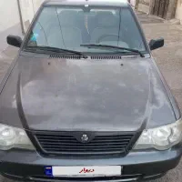 پراید 132 مدل 90 هیدرولیک|خودرو سواری و وانت|سبزوار, قصبه شرقی|دیوار