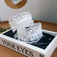 هد. دانتل تا دانتل پلنگی و..