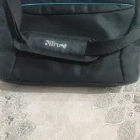 لپ تاپ MSI مدل Cx62 7QL|رایانه همراه|اهواز, کمپلو شمالی|دیوار