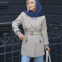 بارونی|لباس|خرمآباد, |دیوار