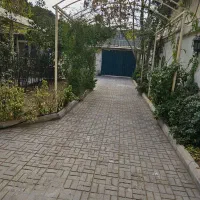 ۵۰۰متر بنا با ۳۰۰متر حیاط دربست پارک هنرمندان|اجارهٔ خانه و ویلا|تهران, ایرانشهر|دیوار